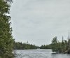 20250520_121918.jpg
