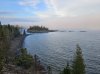 20250514_195708.jpg