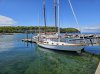 20250525_121252.jpg