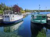 20250526_150038.jpg