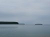 20250614_132515.jpg