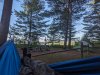 PXL_20250629_001823046.jpg