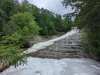 PXL_20250627_165619664.jpg