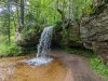 PXL_20250627_190753264.jpg