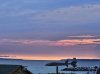 20250812_201021.jpg