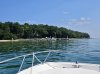 20250815_142703.jpg