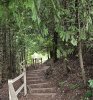 20250818_135258.jpg