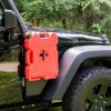 2007-2015-jeep-wrangler-jk-rotopax-mount-passenger-side-morryde-jp54-014-3-990x990.jpg