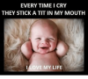 tmp_11787-everytime-i-cry-they-stick-a-tit-in-my-mouth-5552448-928588777.png