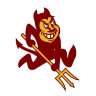 SunDevil