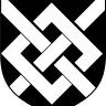 Ranger