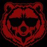 Drew RedBear