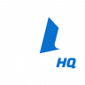 Blade HQ