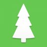 Spruce69