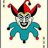 Joe_Kerr