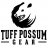 TuffPossumGear