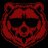 Drew RedBear