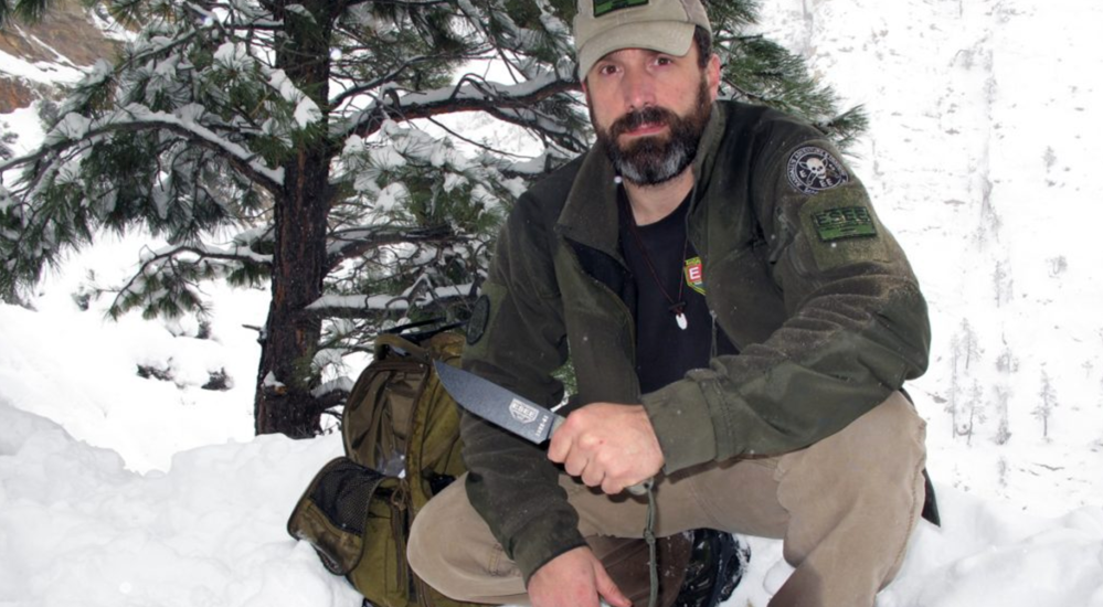 About ESEE Image