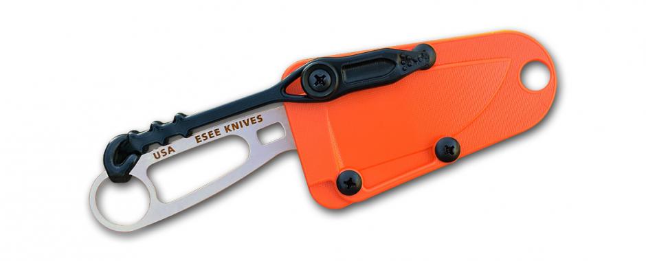 High Visibility Sheathing News Post Image High Visibility Sheathing News Post Image