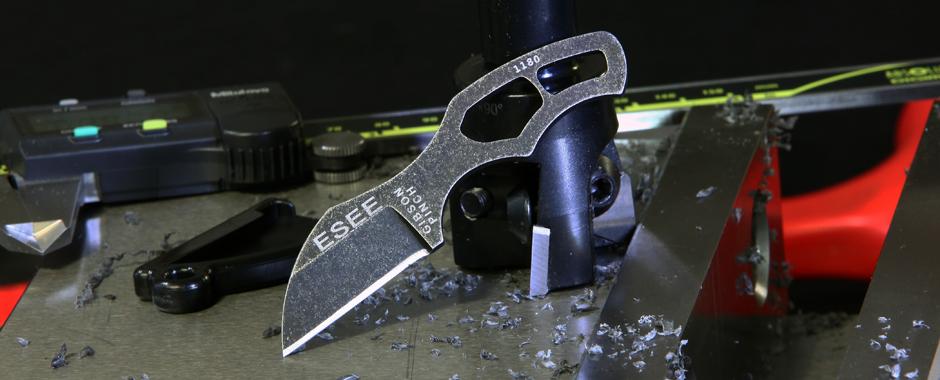 ESEE Pinch News Post Image ESEE Pinch News Post Image