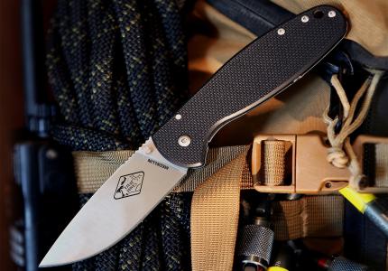 Medellin Folders News Post Image
