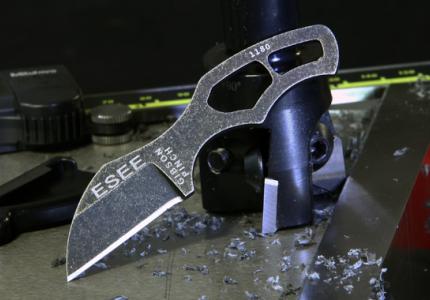 ESEE Pinch News Post Image