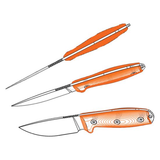 Product Image  Product Image