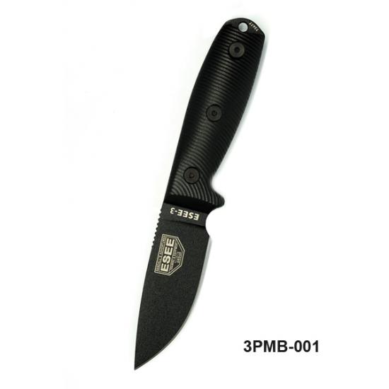 Product Image  Product Image