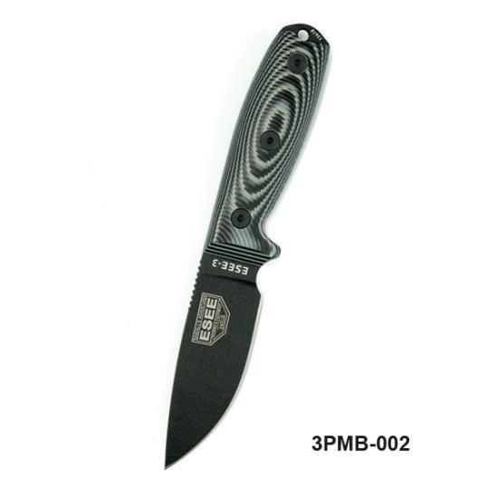 Product Image  Product Image