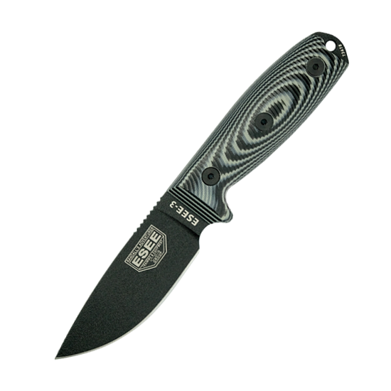 Product Image  Product Image