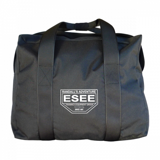 esee backpack
