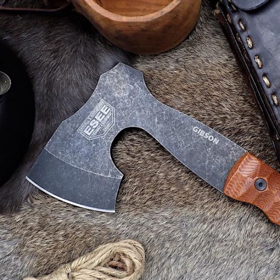 Product Image  Product Image