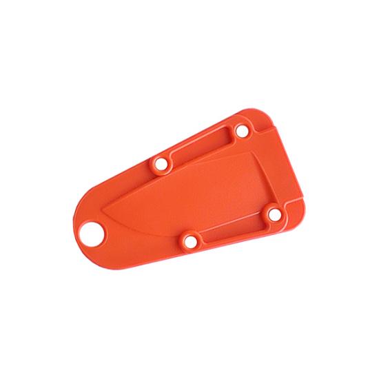 Product Image  Product Image