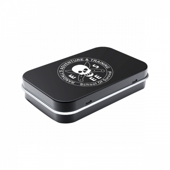 Product Image Product Image