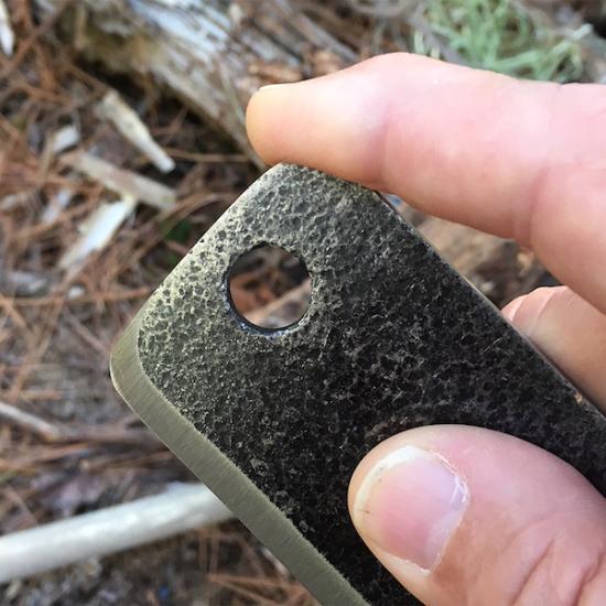 Product Image Product Image