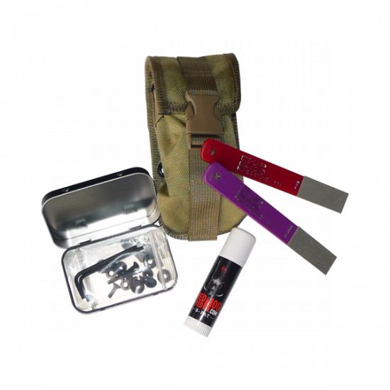 Product Image Product Image