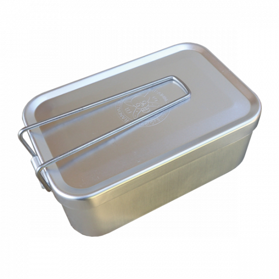 Product Image Product Image