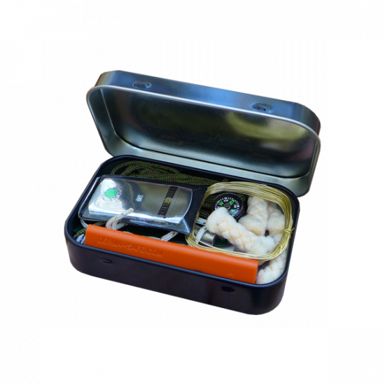 Product Image Product Image