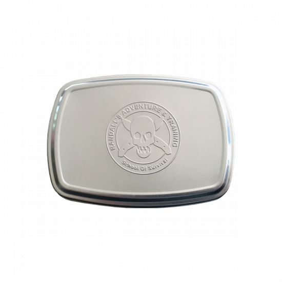 Product Image Product Image