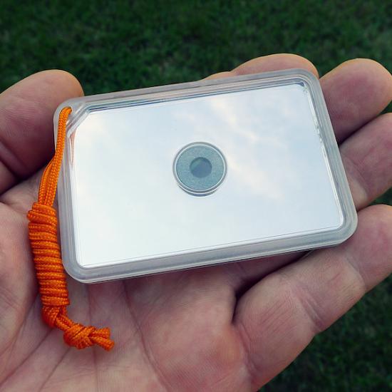 Product Image Product Image