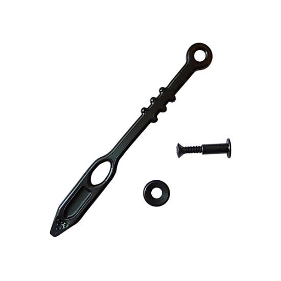 Product Image Product Image