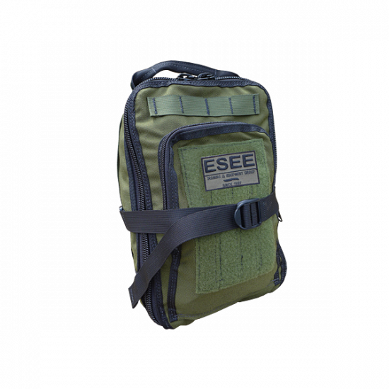 esee backpack