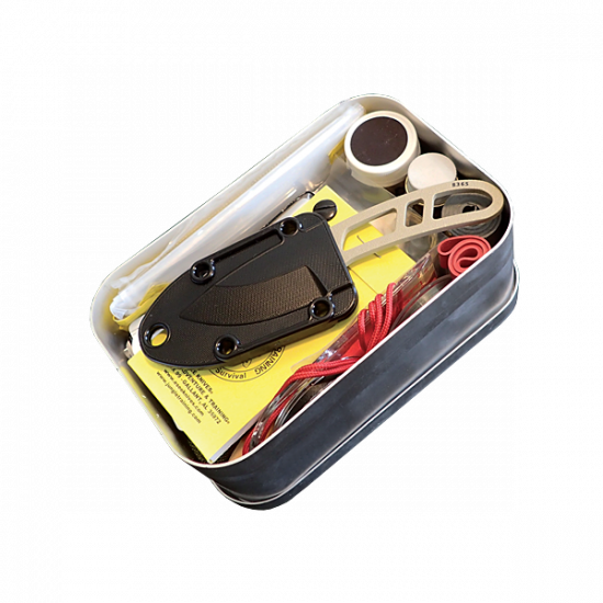 Product Image Product Image