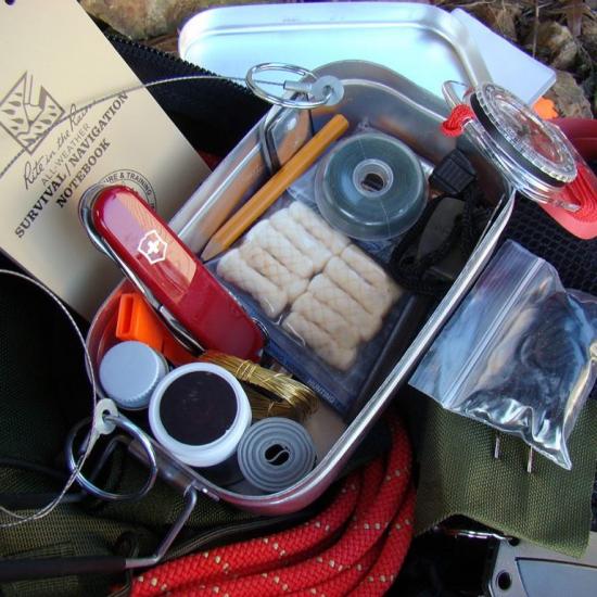 Product Image Product Image