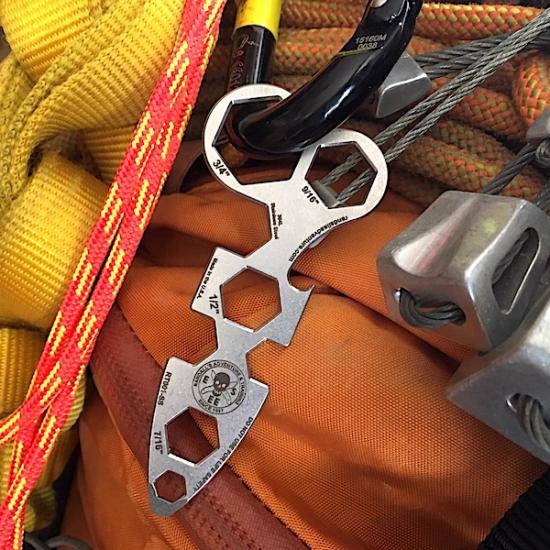 Product Image Product Image