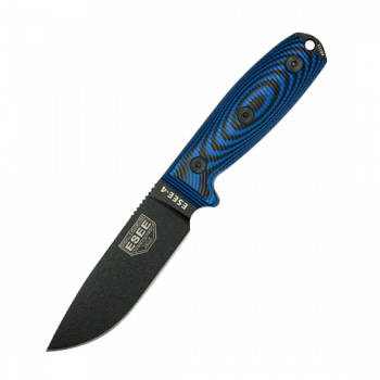 CAMP KNIVES | ESEE Knives CAMP KNIVES | ESEE Knives
