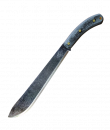 DARIEN MACHETE | ESEE Knives